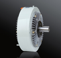 大扭矩磁粉制動器 大扭矩磁粉制動器