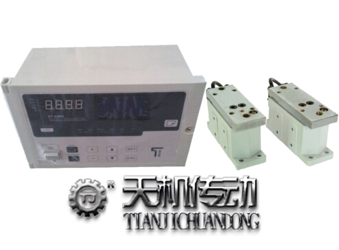磁粉張力控制器 磁粉張力控制器