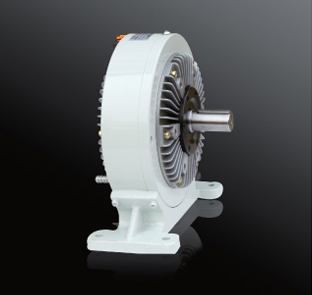 機(jī)座式磁粉制動器 機(jī)座式磁粉制動器