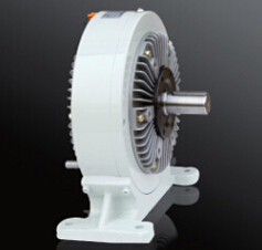 機(jī)座式磁粉制動器 機(jī)座式磁粉制動器