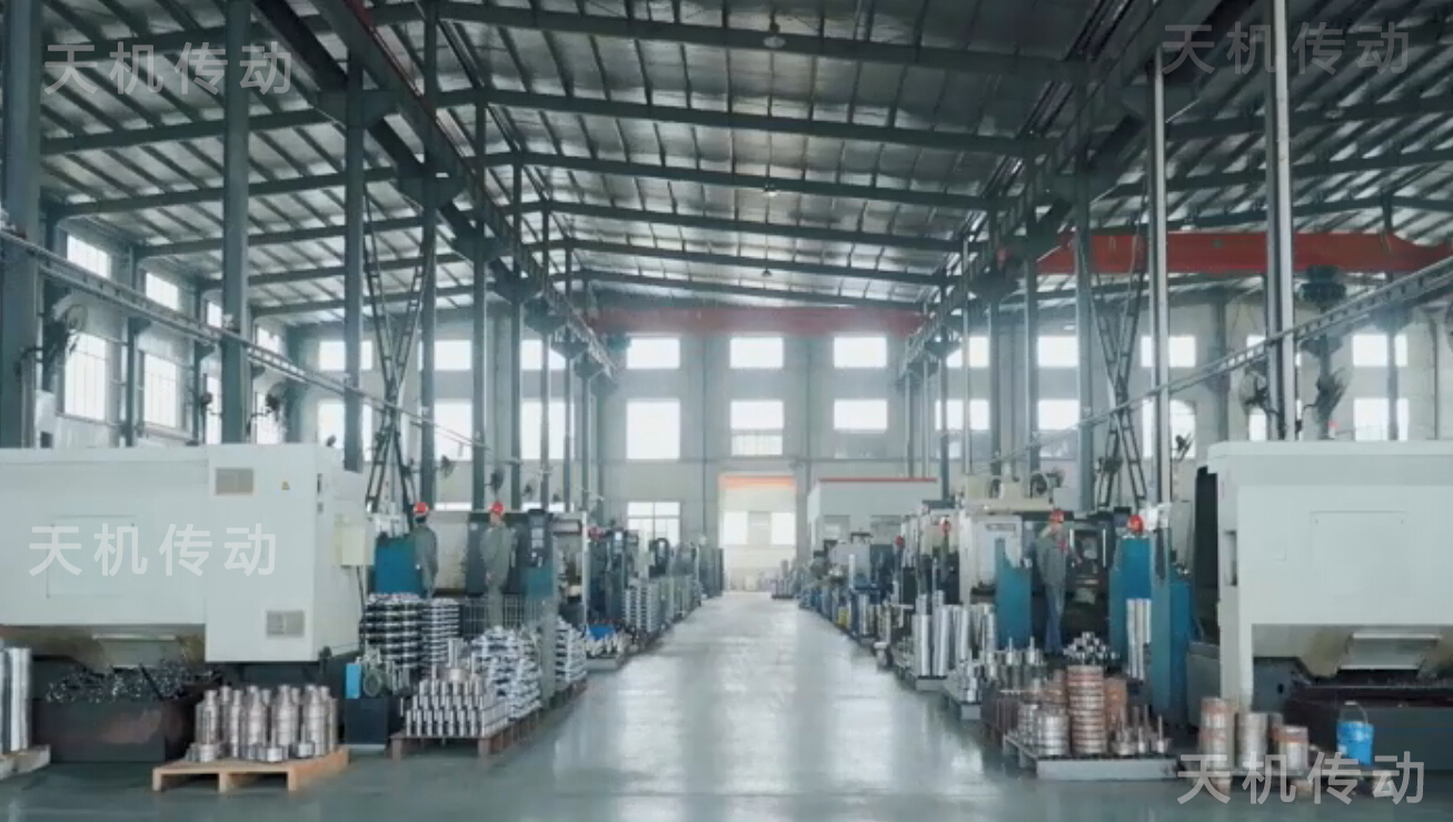 磁粉制動器離合器廠家 磁粉制動器離合器廠家