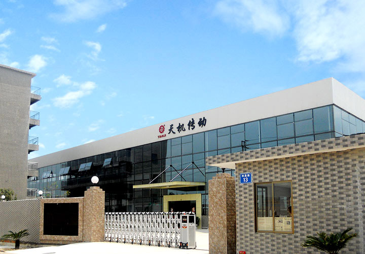 制動器廠家 制動器廠家