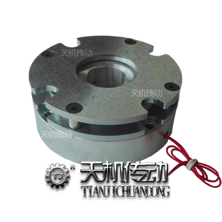 斷電剎車器、 斷電剎車器廠家